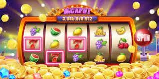 Exploring bet 444 game lobby sections with simple navigation and clear categories
