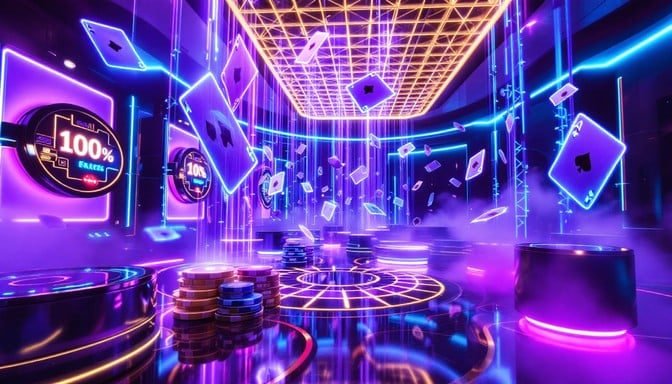 Bangladesh users reviewing bet 444 VIP Club options and platform sections