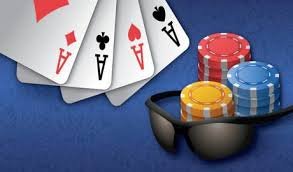 Responsible gaming and account safety guidance within bet 444 sports betting