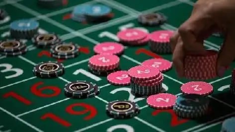 bet 444 game lobby overview for Bangladesh adults exploring mobile entertainment