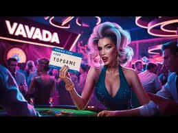 bet 444 VIP Club overview for Bangladesh adults managing account access