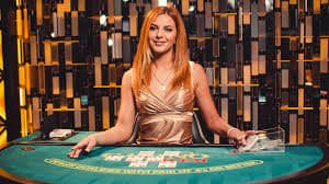 Sports-focused winning tip reading on bet 444 for cricket and football fans