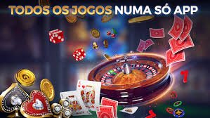 Privacy and responsible gaming guidance for bet 444 mobile access