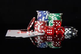 Privacy and responsible gaming habits alongside bet 444 winning tips