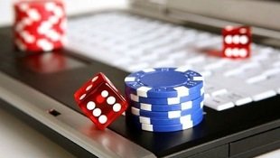 Responsible gaming guidance with budget and time limits for bet 444 adults only