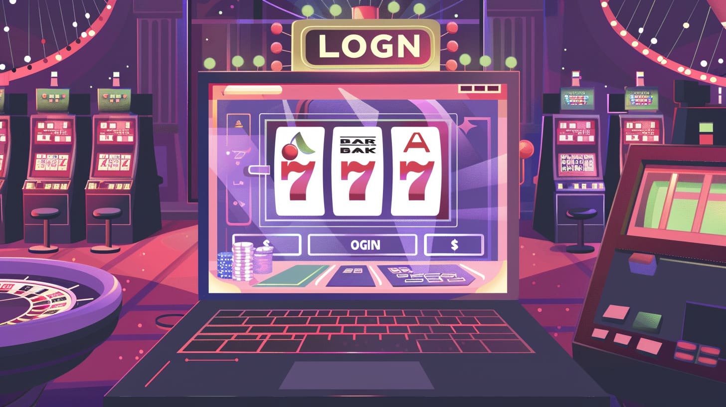 Real-time casino-style browsing on bet 444 for Bangladesh mobile players