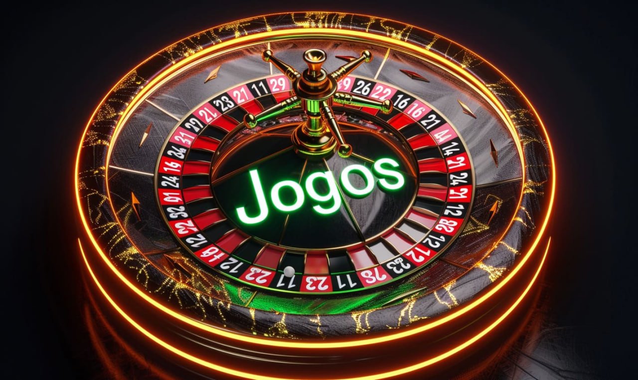 bet 444 hero preview for Bangladesh mobile sports and casino browsing
