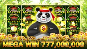 Responsible gaming and privacy awareness inside the bet 444 game lobby