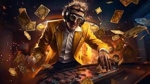 Mobile account review inside the bet 444 VIP Club for Bangladesh users