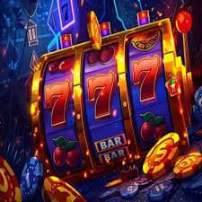 Privacy, account safety, and responsible gaming guidance on bet 444 platform