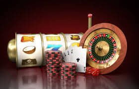 Mobile-friendly bet 444 lobby navigation for Bangladesh users on Android devices