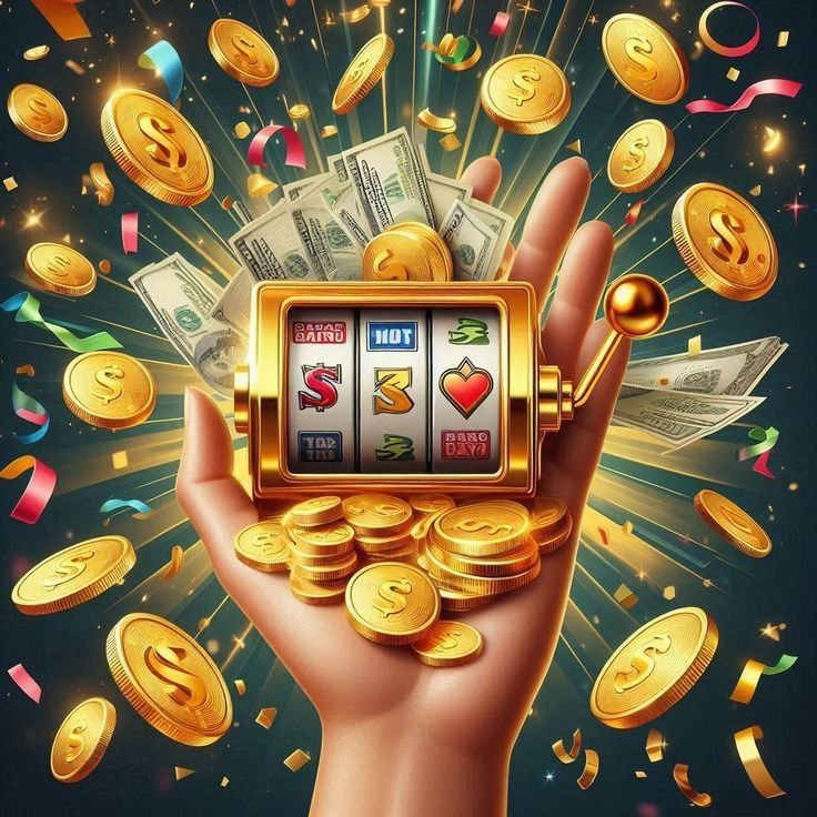 bet 444 live casino overview for Bangladesh adults using mobile devices